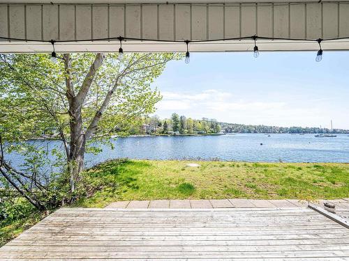 481 Shore Drive, Bedford, NS 