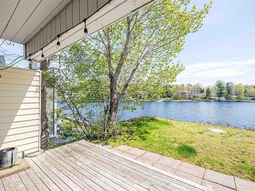 481 Shore Drive, Bedford, NS 