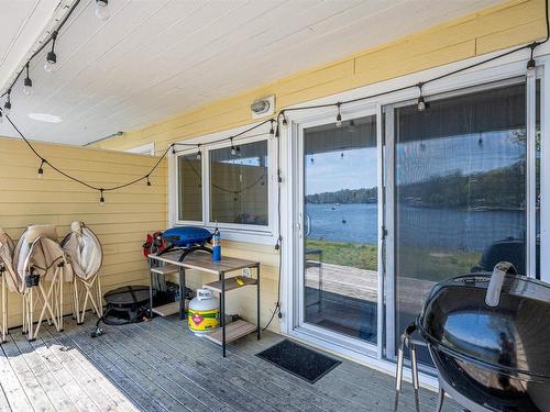 481 Shore Drive, Bedford, NS 