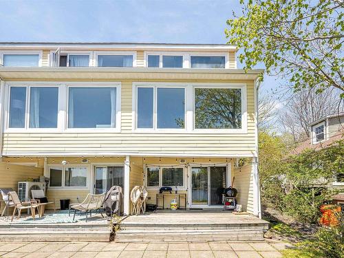481 Shore Drive, Bedford, NS 