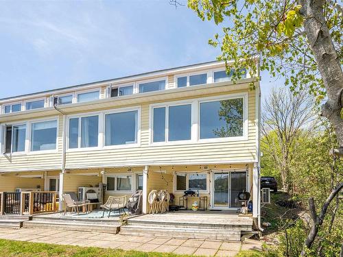 481 Shore Drive, Bedford, NS 