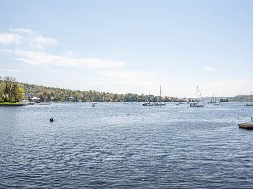 481 Shore Drive, Bedford, NS 