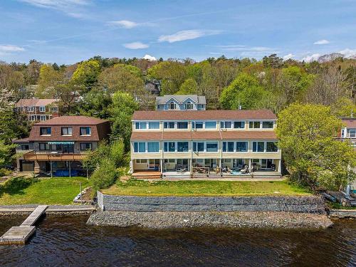 481 Shore Drive, Bedford, NS 