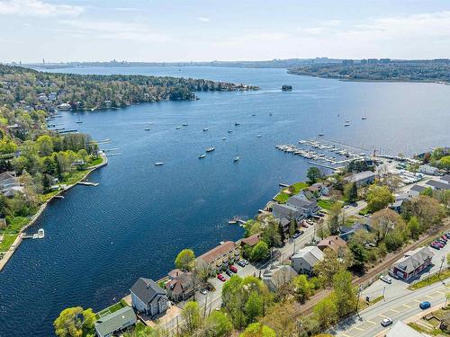 481 Shore Drive, Bedford, NS 