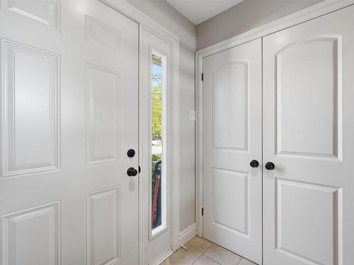 481 Shore Drive, Bedford, NS 