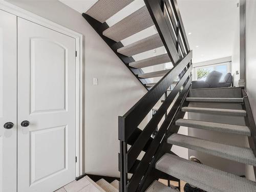 481 Shore Drive, Bedford, NS 