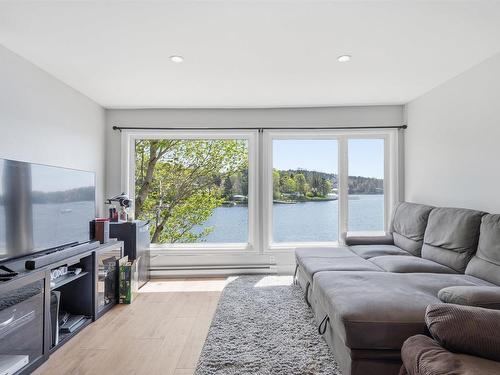 481 Shore Drive, Bedford, NS 