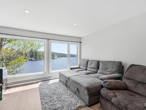 481 Shore Drive, Bedford, NS 