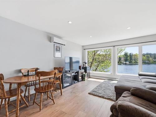 481 Shore Drive, Bedford, NS 