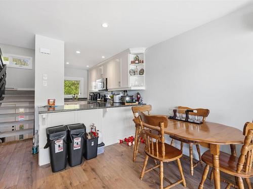 481 Shore Drive, Bedford, NS 