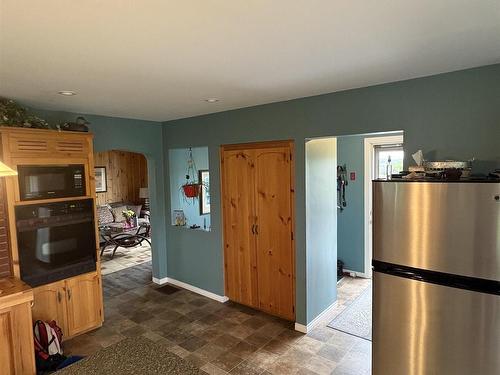 4534 302 Highway, Upper Nappan, NS 