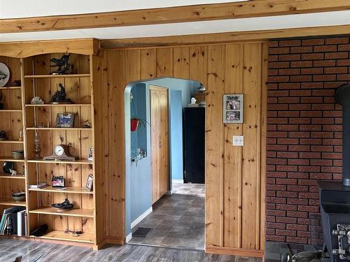 4534 302 Highway, Upper Nappan, NS 