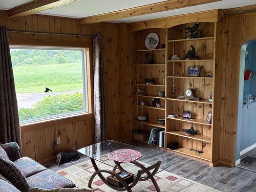 4534 302 Highway, Upper Nappan, NS 