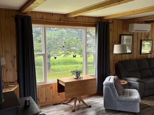4534 302 Highway, Upper Nappan, NS 