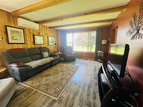 4534 302 Highway, Upper Nappan, NS 