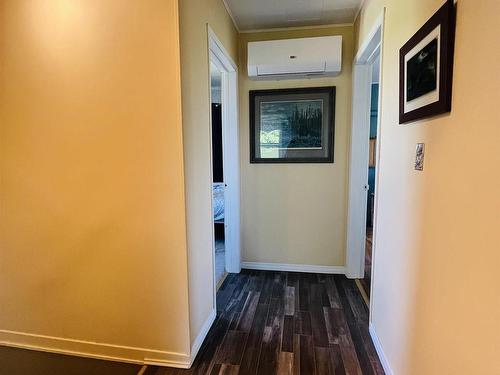 4534 302 Highway, Upper Nappan, NS 