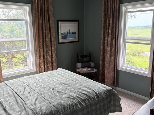 4534 302 Highway, Upper Nappan, NS 