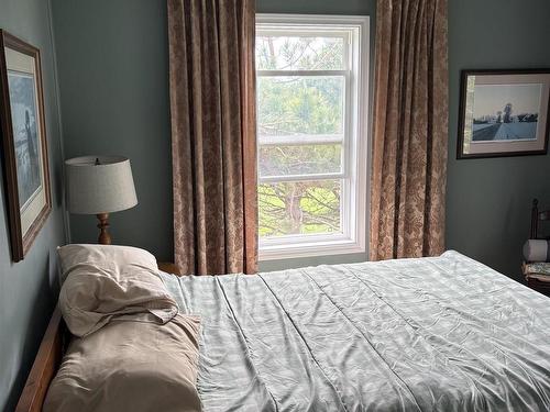 4534 302 Highway, Upper Nappan, NS 