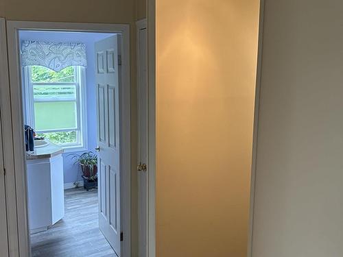 4534 302 Highway, Upper Nappan, NS 