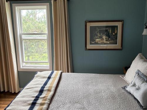 4534 302 Highway, Upper Nappan, NS 