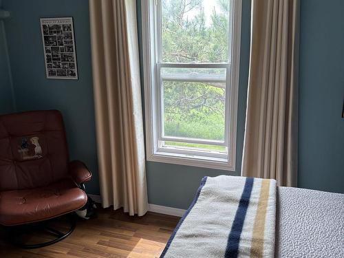 4534 302 Highway, Upper Nappan, NS 