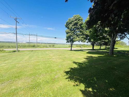 4534 302 Highway, Upper Nappan, NS 