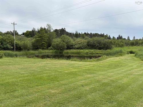 4534 302 Highway, Upper Nappan, NS 