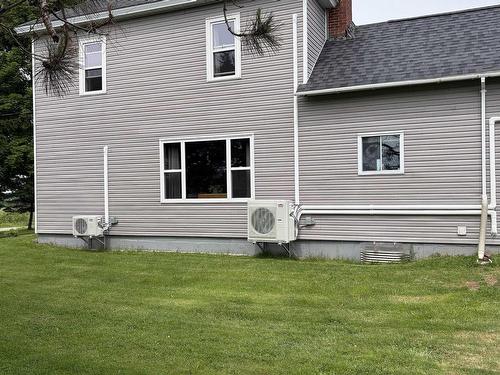 4534 302 Highway, Upper Nappan, NS 