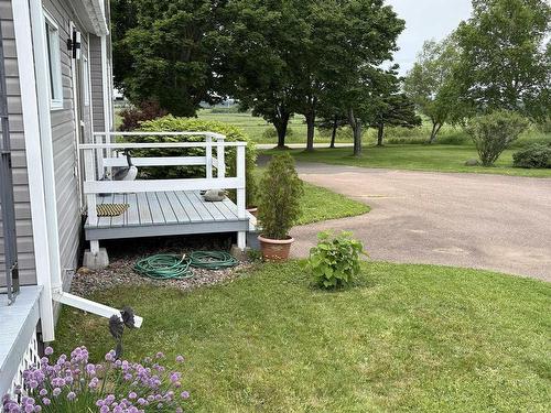 4534 302 Highway, Upper Nappan, NS 