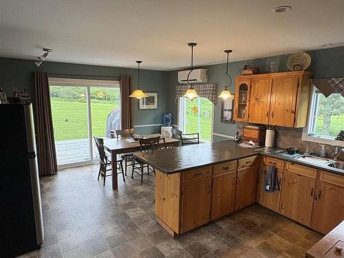 4534 302 Highway, Upper Nappan, NS 