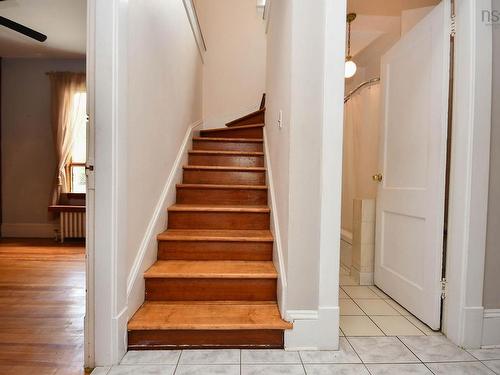 6285 Willow Street, Halifax, NS 
