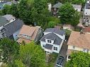 6285 Willow Street, Halifax, NS 