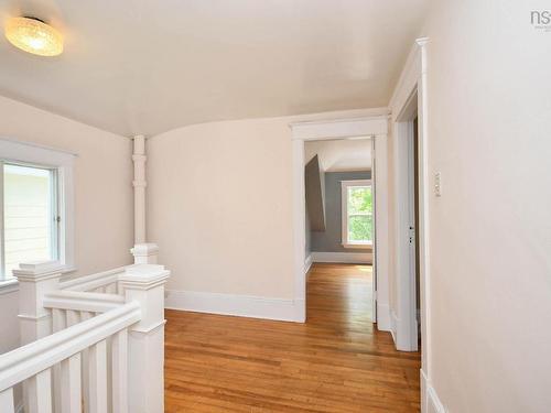 6285 Willow Street, Halifax, NS 