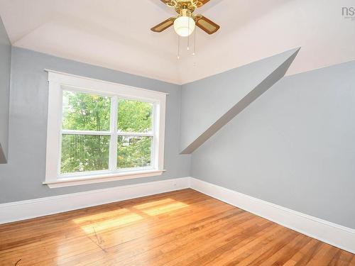 6285 Willow Street, Halifax, NS 