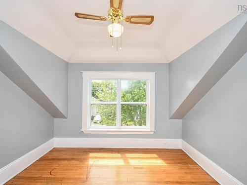 6285 Willow Street, Halifax, NS 