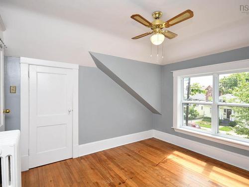 6285 Willow Street, Halifax, NS 