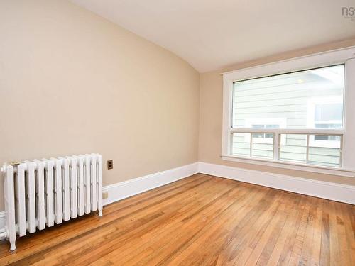 6285 Willow Street, Halifax, NS 