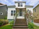 6285 Willow Street, Halifax, NS 