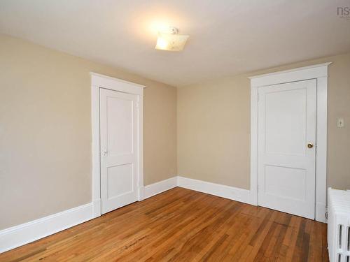 6285 Willow Street, Halifax, NS 