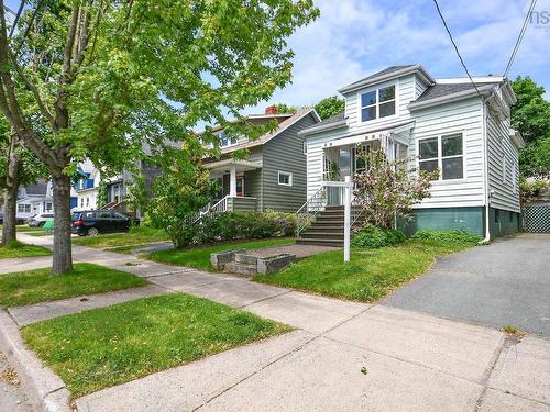 6285 Willow Street, Halifax, NS 
