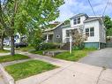 6285 Willow Street, Halifax, NS 