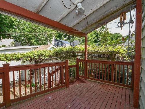 6285 Willow Street, Halifax, NS 