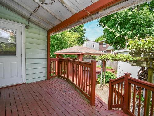 6285 Willow Street, Halifax, NS 
