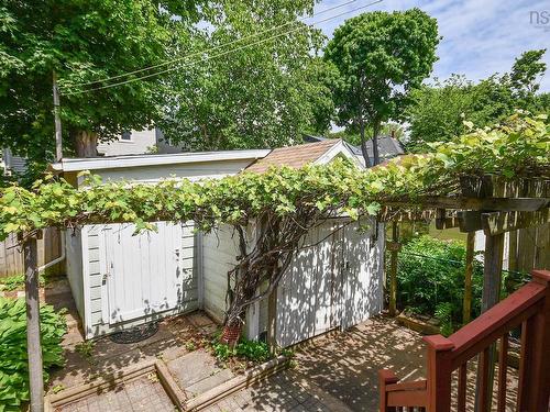 6285 Willow Street, Halifax, NS 
