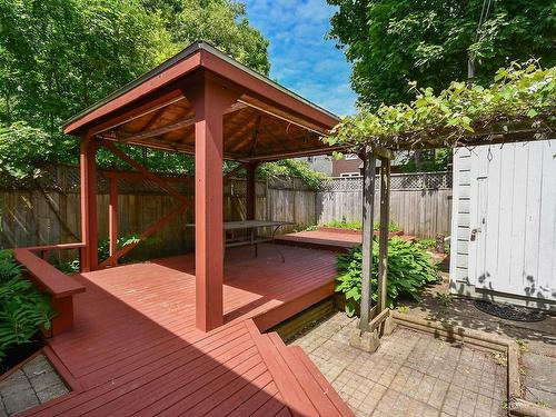 6285 Willow Street, Halifax, NS 