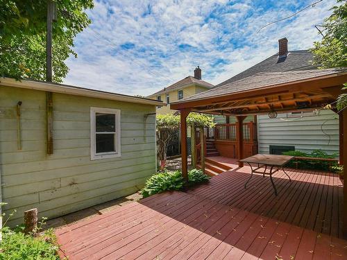 6285 Willow Street, Halifax, NS 