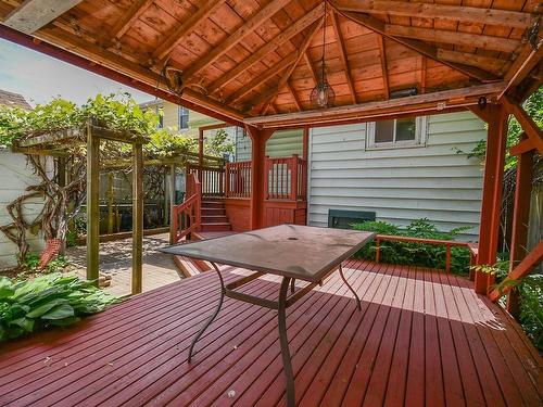 6285 Willow Street, Halifax, NS 