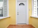 6285 Willow Street, Halifax, NS 