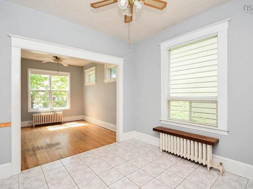 6285 Willow Street, Halifax, NS 