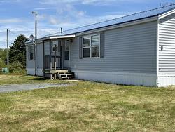 32 Massie Road  West Dublin, NS B0R 1C0